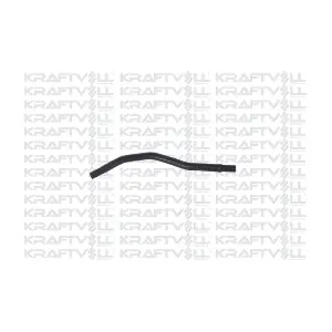 1336369 OPEL