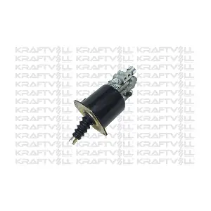 03050037 KRAFTVOLL GERMANY