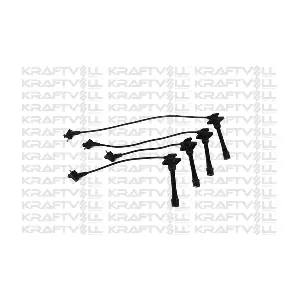 05070128 KRAFTVOLL GERMANY