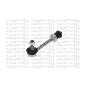 KRAFTVOLL GERMANY 13040035