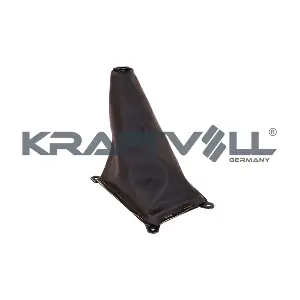 10020040 KRAFTVOLL GERMANY