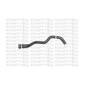 8200106715 RENAULT