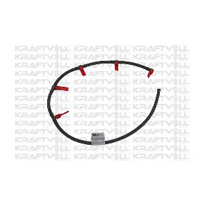 10034479 KRAFTVOLL GERMANY