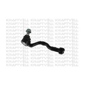 KRAFTVOLL GERMANY 13020486