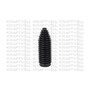 10020441 KRAFTVOLL GERMANY