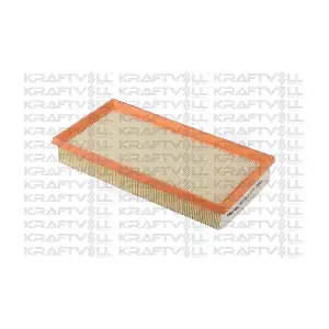 KRAFTVOLL GERMANY 06010326