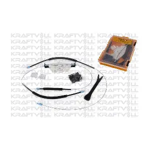 09120044 KRAFTVOLL GERMANY
