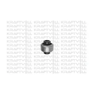 10050236 KRAFTVOLL GERMANY