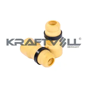 10010492 KRAFTVOLL GERMANY