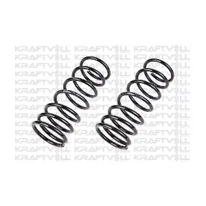 15020237 KRAFTVOLL GERMANY