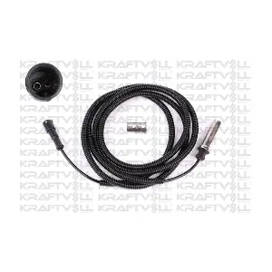 05090582 KRAFTVOLL GERMANY