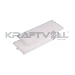 KRAFTVOLL GERMANY 06040051