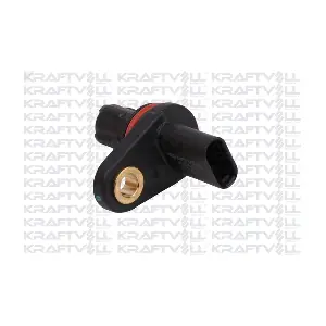KRAFTVOLL GERMANY 05090428