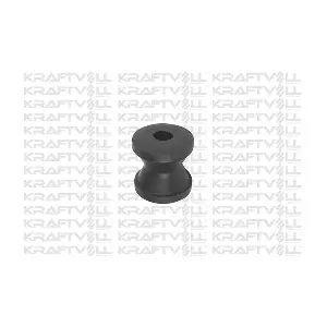 10060301 KRAFTVOLL GERMANY