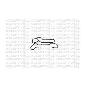 KRAFTVOLL GERMANY 10060390