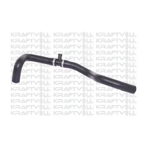 8200329613 RENAULT