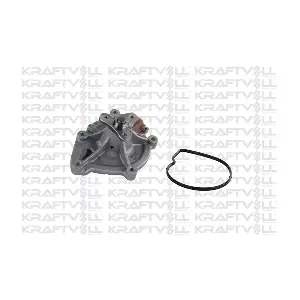 KRAFTVOLL GERMANY 08010228
