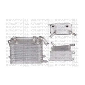 08090027 KRAFTVOLL GERMANY