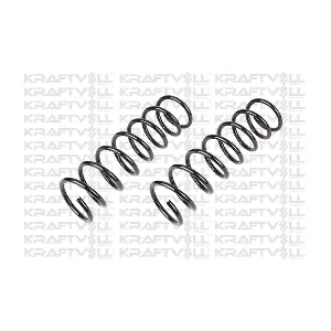 15020130 KRAFTVOLL GERMANY