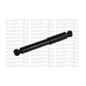 KRAFTVOLL GERMANY 15010014