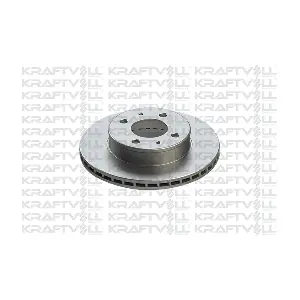 07040081 KRAFTVOLL GERMANY