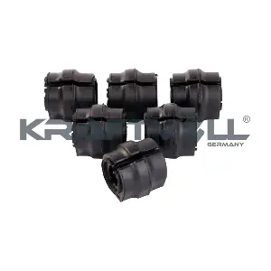 KRAFTVOLL GERMANY 10060167