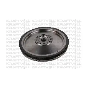 03060044 KRAFTVOLL GERMANY