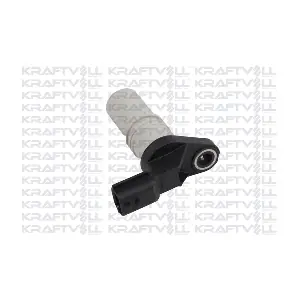 05090292 KRAFTVOLL GERMANY