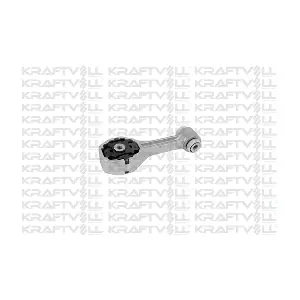 KRAFTVOLL GERMANY 10010740