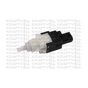 KRAFTVOLL GERMANY 05080078