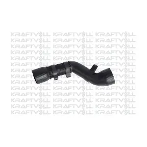 10032200 KRAFTVOLL GERMANY