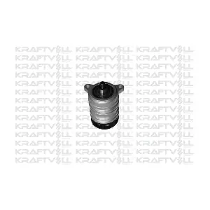 08010231 KRAFTVOLL GERMANY