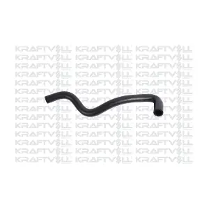 10031743 KRAFTVOLL GERMANY