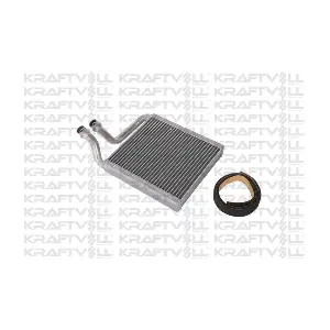 08050093 KRAFTVOLL GERMANY