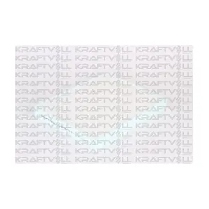 06040411 KRAFTVOLL GERMANY