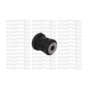 KRAFTVOLL GERMANY 10050099