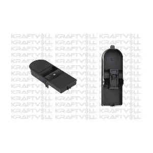 04050050 KRAFTVOLL GERMANY