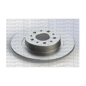 KRAFTVOLL GERMANY 07040790