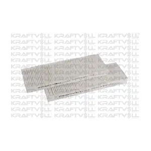 06040230 KRAFTVOLL GERMANY