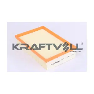 KRAFTVOLL GERMANY 06010087