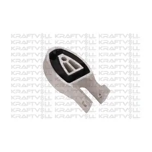 KRAFTVOLL GERMANY 10010174