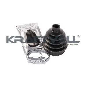 10020150 KRAFTVOLL GERMANY
