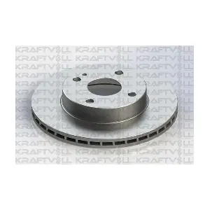 07040123 KRAFTVOLL GERMANY