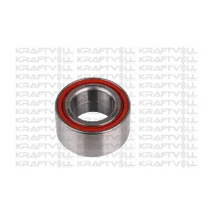 KRAFTVOLL GERMANY 14020001