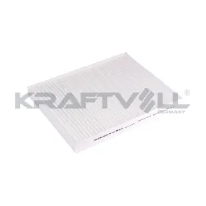 KRAFTVOLL GERMANY 06040016