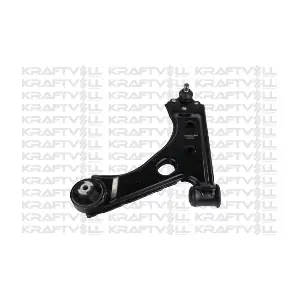 KRAFTVOLL GERMANY 13050044