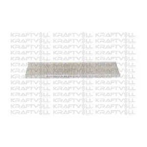 KRAFTVOLL GERMANY 06040156