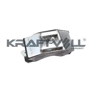 10010702 KRAFTVOLL GERMANY