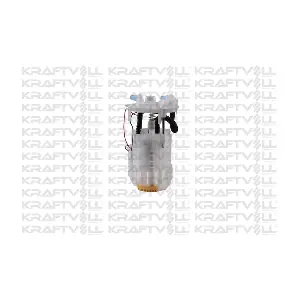 05050199 KRAFTVOLL GERMANY