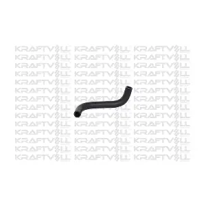 6182061 FORD